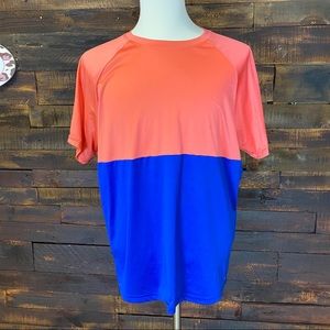 Trunks Surf & Swim Co. Shirt